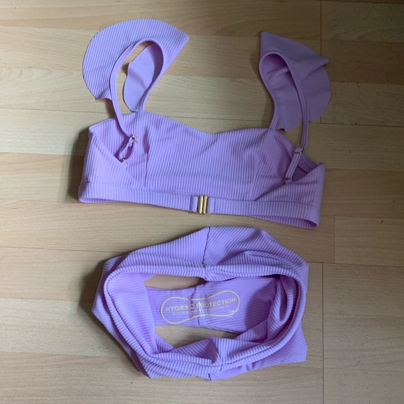 Juilet Bikini - BRAND NEW - Picture 3 of 4